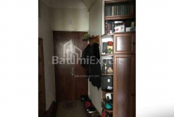 Квартира 2-комн 45 м² - Юрьевская, Батуми