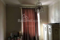 Квартира 2-комн 45 м² - Юрьевская, Батуми