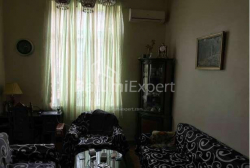 Квартира 2-комн 45 м² - Юрьевская, Батуми