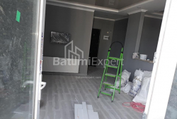 Квартира 2-комн 60 м² - Нико Пиросмани, Батуми