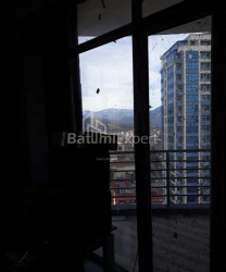 Квартира 60 м² - Нико Пиросмани, Батуми, Грузия