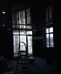 Квартира 2-комн 60 м² - Нико Пиросмани, Батуми