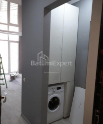 Квартира 60 м² - Нико Пиросмани, Батуми, Грузия