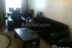 Квартира 4-комн 80 м² - Юрьевская, Батуми