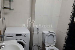 Квартира 4-комн 80 м² - Юрьевская, Батуми