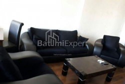 Квартира 4-комн 80 м² - Юрьевская, Батуми