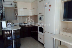 Квартира 75 м² - Юрьевская, Батуми, Грузия