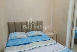 Квартира 3-комн 75 м² - Юрьевская, Батуми
