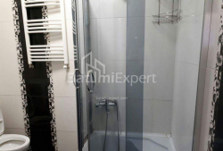 Квартира 3-комн 75 м² - Юрьевская, Батуми