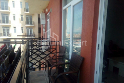 Квартира 75 м² - Юрьевская, Батуми, Грузия