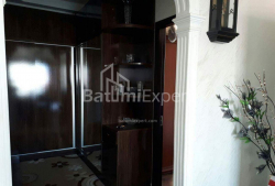 Квартира 80 м² - Ильи Чавчавадзе, Батуми, Грузия