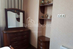 Квартира 80 м² - Ильи Чавчавадзе, Батуми, Грузия