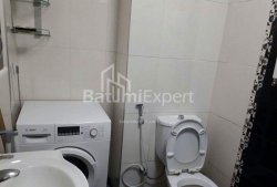 Квартира 80 м² - Ильи Чавчавадзе, Батуми, Грузия