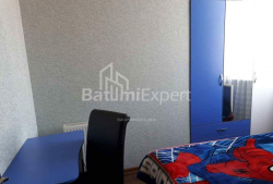 Квартира 80 м² - Ильи Чавчавадзе, Батуми, Грузия