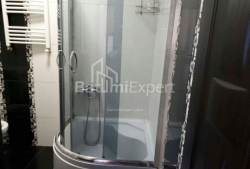Квартира 80 м² - Ильи Чавчавадзе, Батуми, Грузия