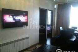 Квартира 80 м² - Ильи Чавчавадзе, Батуми, Грузия