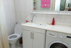 Квартира 75 м² - Ильи Чавчавадзе, Батуми, Грузия