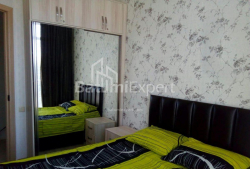 Квартира 75 м² - Ильи Чавчавадзе, Батуми, Грузия