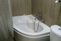 Квартира 75 м² - Ильи Чавчавадзе, Батуми, Грузия