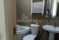Квартира 75 м² - Ильи Чавчавадзе, Батуми, Грузия