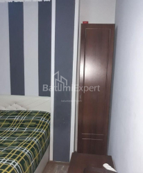 Квартира 60 м² - Юрьевская, Батуми, Грузия
