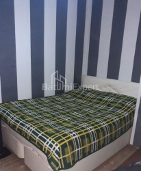 Квартира 3-комн 60 м² - Юрьевская, Батуми