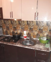 Квартира 60 м² - Юрьевская, Батуми, Грузия
