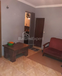 Квартира 3-комн 60 м² - Юрьевская, Батуми