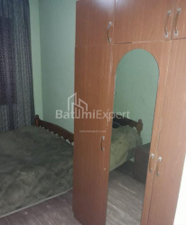 Квартира 60 м² - Юрьевская, Батуми, Грузия
