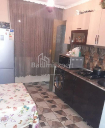 Квартира 60 м² - Юрьевская, Батуми, Грузия