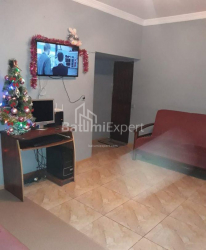 Квартира 3-комн 60 м² - Юрьевская, Батуми