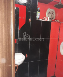 Квартира 3-комн 60 м² - Юрьевская, Батуми