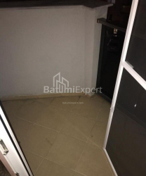 Квартира 33 м² - Шерифа Химшиашвили, Батуми, Грузия