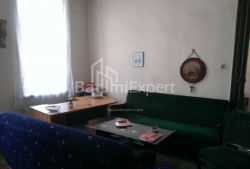 Квартира 172 м² - Юрьевская, Батуми, Грузия
