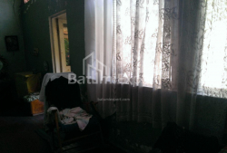 Квартира 172 м² - Юрьевская, Батуми, Грузия