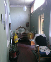 Квартира 172 м² - Юрьевская, Батуми, Грузия