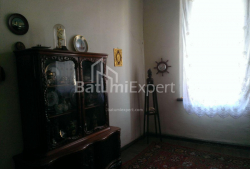 Квартира 5-комн 172 м² - Юрьевская, Батуми