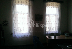 Квартира 172 м² - Юрьевская, Батуми, Грузия