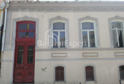 Квартира 5-комн 172 м² - Юрьевская, Батуми