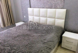 Квартира 80 м² - Стефана Зубалашвили, Батуми, Грузия