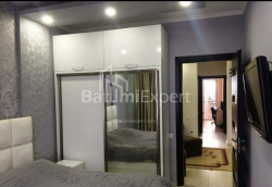 Квартира 80 м² - Стефана Зубалашвили, Батуми, Грузия