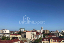 Квартира 80 м² - Стефана Зубалашвили, Батуми, Грузия