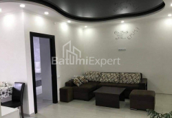 Квартира 3-комн 80 м² - Стефана Зубалашвили, Батуми