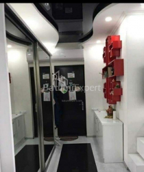 Квартира 80 м² - Стефана Зубалашвили, Батуми, Грузия