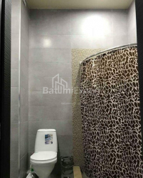 Квартира 80 м² - Стефана Зубалашвили, Батуми, Грузия