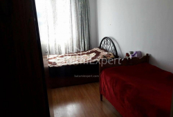 Квартира 3-комн 80 м² - Юрьевская, Батуми
