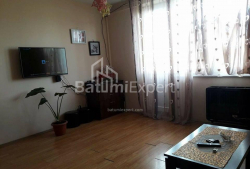 Квартира 3-комн 80 м² - Юрьевская, Батуми