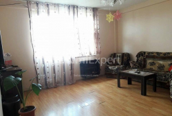 Квартира 3-комн 80 м² - Юрьевская, Батуми