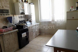 Квартира 3-комн 80 м² - Юрьевская, Батуми