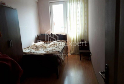 Квартира 80 м² - Юрьевская, Батуми, Грузия